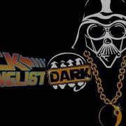 1993 1994 Old Skool Jungle Hardcore Mix Mickey Beam