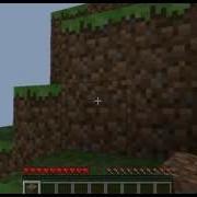 New Laptop Microsoft Expression Recorder Test Minecraft Test
