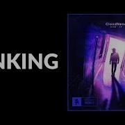 Ranking CloudNone WISH EP