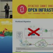 Is OpenStack READY For Telco NFV