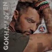 Gökhan Özen Benden Sorulur 2013
