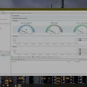 Java Mission Control Java Memory Management