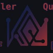 Binary Exploitation Pwn Challenge Walkthroughs Killer Queen CTF 2021