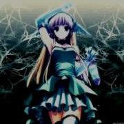 Nightcore Dance With The Devil