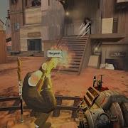 Placing Effects To GMOD Animation Tutorial