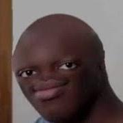 EXTREME Try Not To Laugh 12