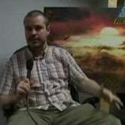 Far Cry 2 PC Games Exclusive Interview