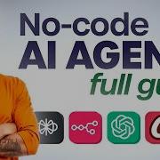 How To Build Sell AI Agents Ultimate Beginner S Guide