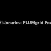 SDN Visonaries PLUMgrid Founders