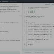 Hackerrank Solution Number Line Jumps