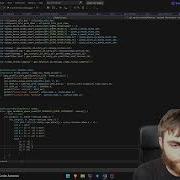 Tile Binning Optimizations Game W O Engine Day 203 C Vulkan Linux Windows