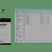 DarkOrbit New CandyBot Update 2017 13 3 7 Version DEAD