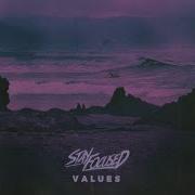 Stay Focused Values LP 2024