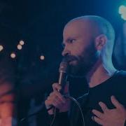 Hate5six Patois Counselors April 23 2022