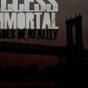 Access Immortal My Testimony