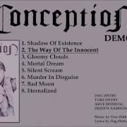Conception The Way Of The Innocent Demo II