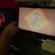 How To LEAP Motion Controller Setup Use And Review