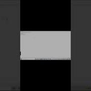 How To Draw BMW Logo Using Python Easy For Beginners Shorts Python Easy Coding