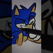 Omg I Forgot About This Sonic Sonicthehedgehog Shadowthehedgehog Sonadow Sonicfandom Sonicart