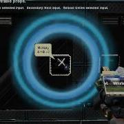 Garrysmod Automatic Door Tutorial
