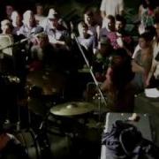 Terror 2 4 RainFest 5 30 10