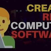 Python Project Create Real Software