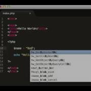 Learn SynapseIndia Php Development In 15 Minutes