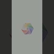 Create Beautiful Art With Python Turtle Easy Design Tutorial Shorts