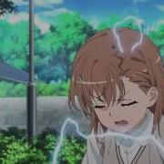 AMV Love Me Again