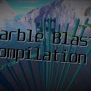 Marble Blast Compilation 5