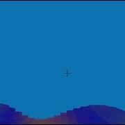 OpenSimplexNoise And 3D Rendering In Java