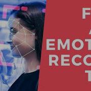 Face Recognition And Emotion Recognition With Speech Using Python Cybersecurity