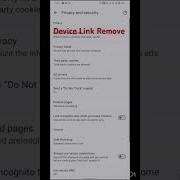 Remove Android Device From Family Link Smartphone Mobaile Tech Mobilephone Device