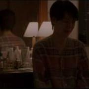 Yi Yi A One And A Two Edward Yang