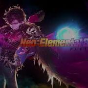 Play Video Neo Elemental Bomber
