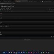 LeetCode 67 Add Binary
