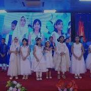 Cultural Fest 2024