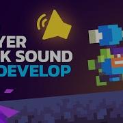 How To Add Walking Footstep Sound Effect To Your Platformer Character In GDevelop 5