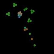 Slow Cell Monster