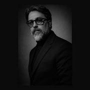 ALPER KIŞ BİLAL ÖLDÜ DERLER İSE YENİ