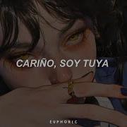 Isabel LaRosa I M Yours Sub Español