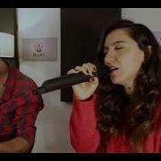 ECE BARAK Yolun Başı Sertab Erener Akustik Cover Live