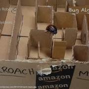 AutoRob Lecture 13 Bug Algorithms