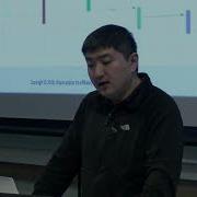 Oracle Public Cloud DevOps OpenStack CI CD Infrastructure