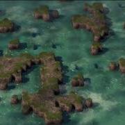 Wave Function Collapse WFC Random Dungeon Generation Algorithm Test For Rum Gun Devlog 35