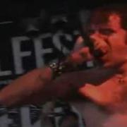 Lamb Of God As The Palaces Burn Live Hellfest 2003