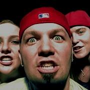 Limp Bizkit Break Stuff Official Music Video