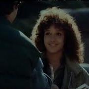 1983 FLASHDANCE DIRECTED BY ADRIAN LYNE STARRING JENNIFER BEALE