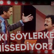 Müslüm Gürses Sigara şarkısını Anlatıyor Beyaz Show