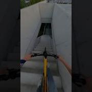İnmeyim Diye Kapatmışlar Ama Sıkıntı Yok Bike Mtb Bisiklet Pov Shorts